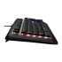 Gamdias HERMES P3 RGB Mechanical Gaming Keyboard